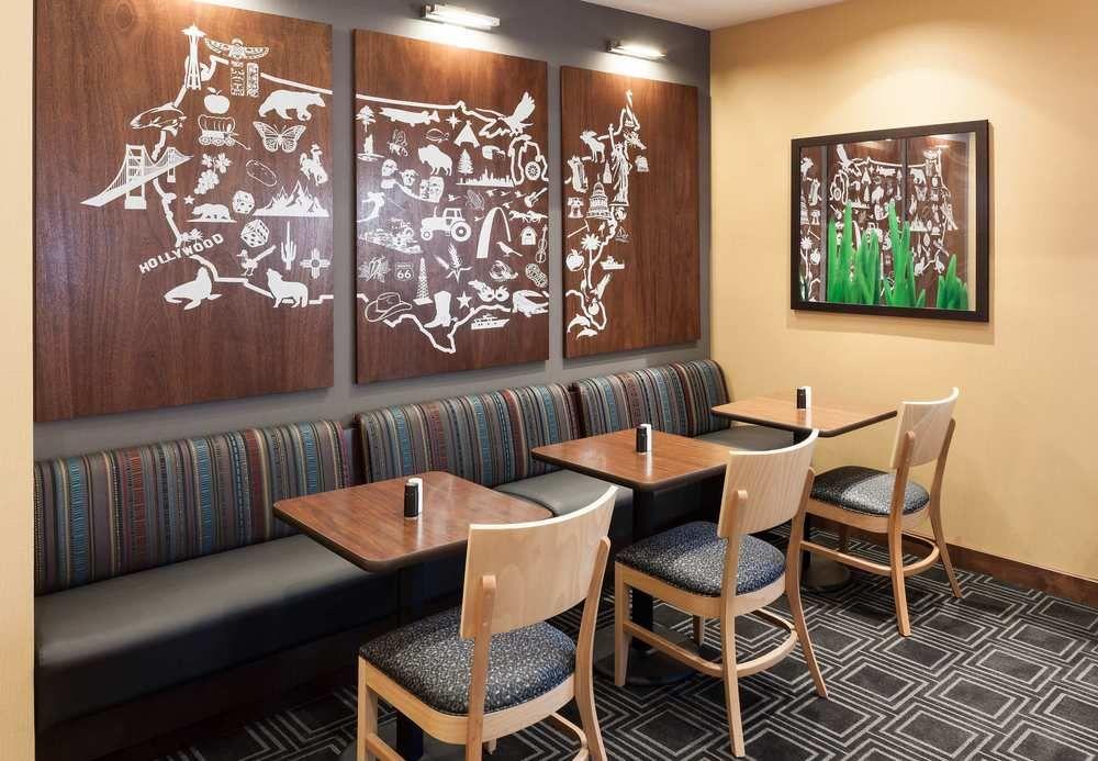 Towneplace Suites Dallas Las Colinas Ървинг Екстериор снимка