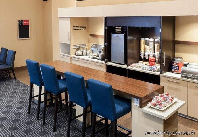 Towneplace Suites Dallas Las Colinas Ървинг Екстериор снимка