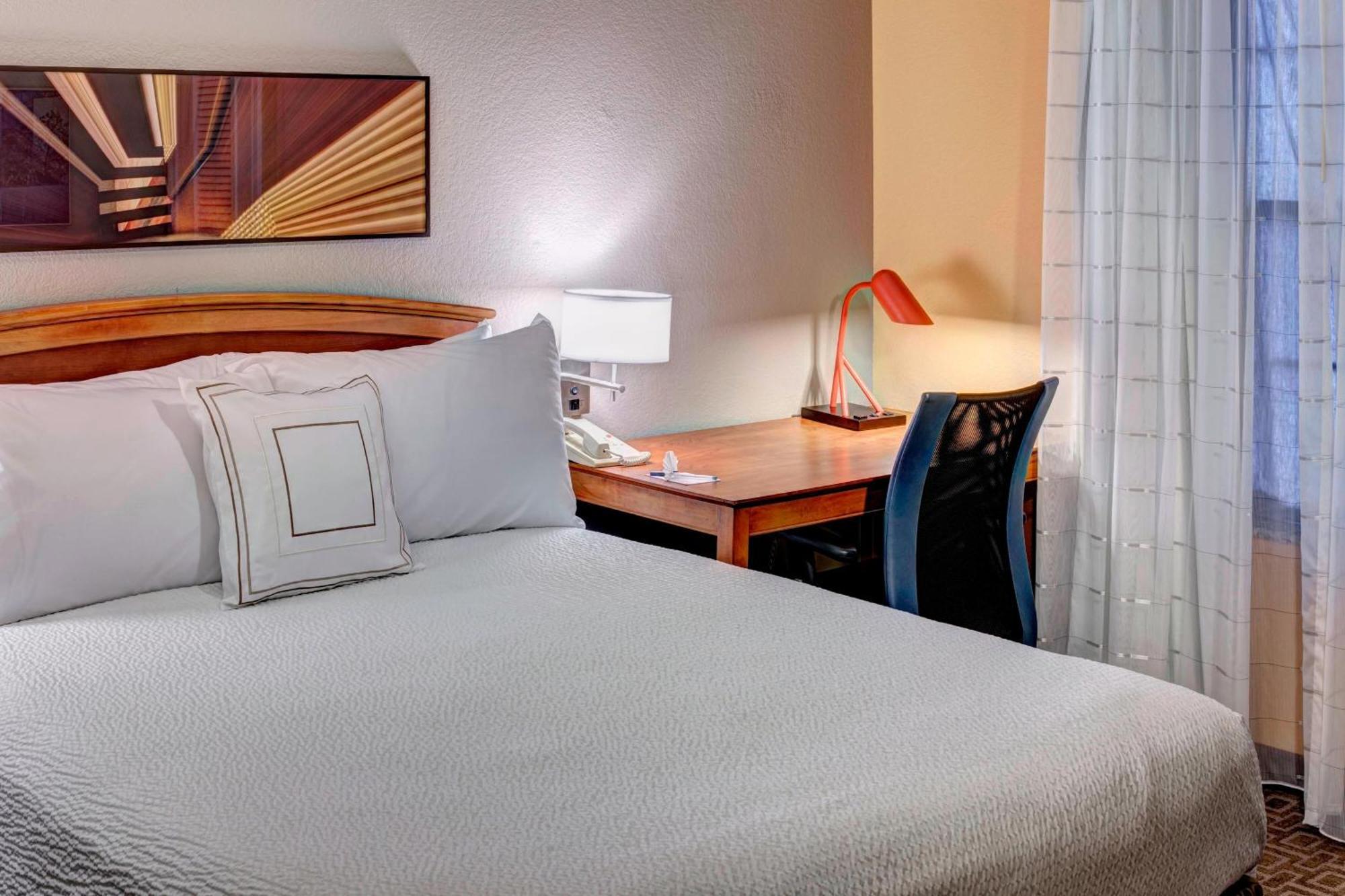 Towneplace Suites Dallas Las Colinas Ървинг Екстериор снимка