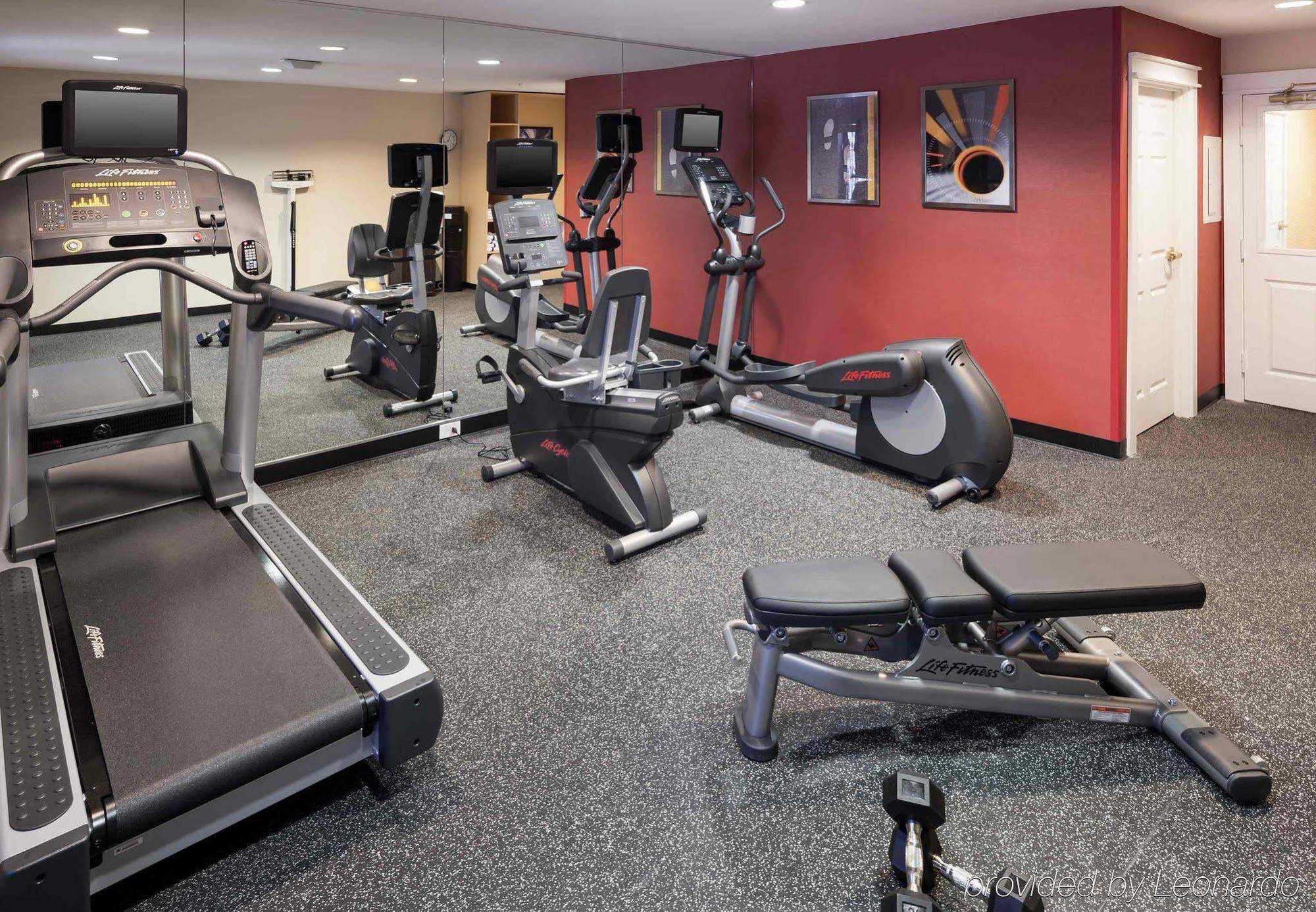 Towneplace Suites Dallas Las Colinas Ървинг Екстериор снимка